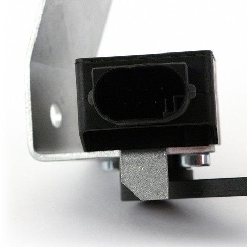 Arnott Industries Headlight Level Sensor,Suspension Ride Height Sensor RH-4267 - view 7