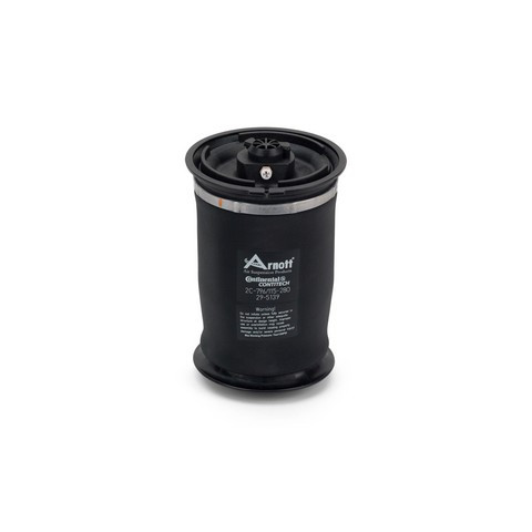 Arnott Industries Air Suspension Spring A-2642 - view 4