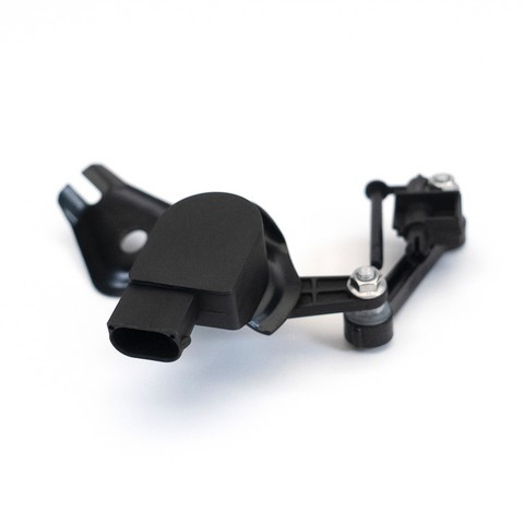 Arnott Industries Headlight Level Sensor,Suspension Ride Height Sensor RH-5052