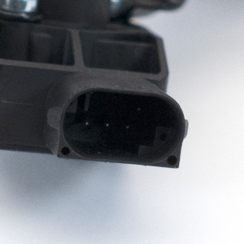 Arnott Industries Headlight Level Sensor,Suspension Ride Height Sensor P/N:RH-5052