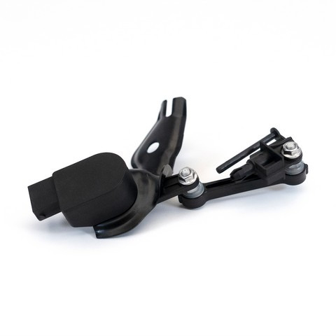 Arnott Industries Headlight Level Sensor,Suspension Ride Height Sensor RH-5052 - view 4