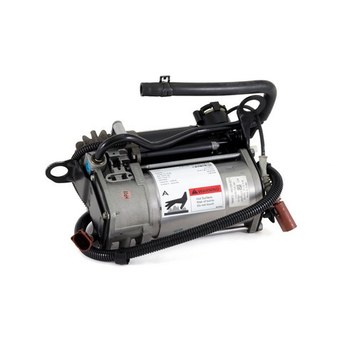 Arnott Industries Air Suspension Compressor P/N:P-2599