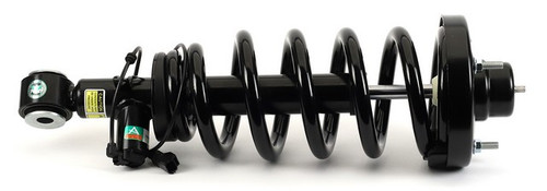 Arnott Industries Suspension Strut and Coil Spring Assembly SK-3628