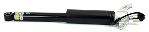 Arnott Industries Suspension Shock Absorber SK-3357 - view 3