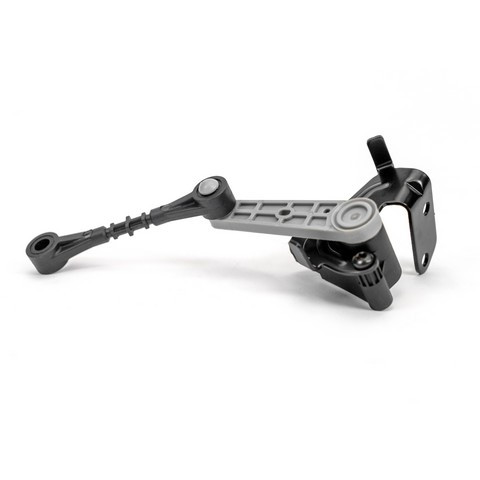 Arnott Industries Headlight Level Sensor,Suspension Ride Height Sensor P/N:RH-5204