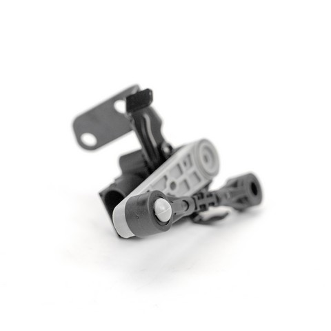 Arnott Industries Headlight Level Sensor,Suspension Ride Height Sensor RH-5204 - view 2
