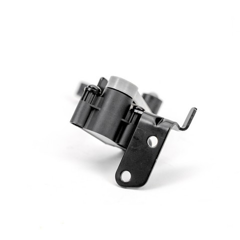 Arnott Industries Headlight Level Sensor,Suspension Ride Height Sensor RH-5204 - view 4