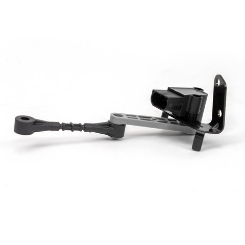 Arnott Industries Headlight Level Sensor,Suspension Ride Height Sensor RH-5204 - view 6