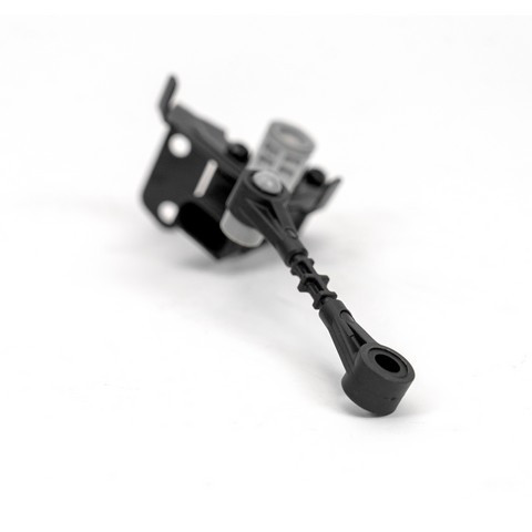Arnott Industries Headlight Level Sensor,Suspension Ride Height Sensor P/N:RH-5204