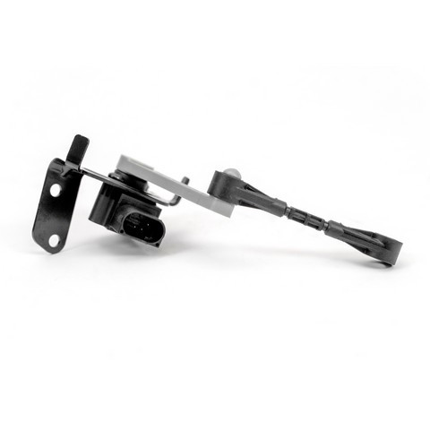 Arnott Industries Headlight Level Sensor,Suspension Ride Height Sensor RH-5204 - view 11