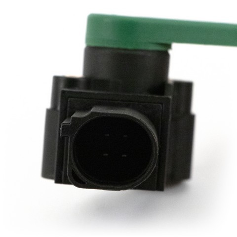 Arnott Industries Headlight Level Sensor,Suspension Ride Height Sensor RH-3998 - view 3