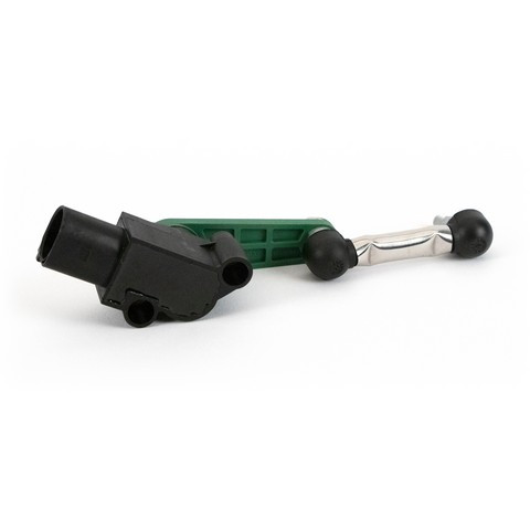 Arnott Industries Headlight Level Sensor,Suspension Ride Height Sensor P/N:RH-3998