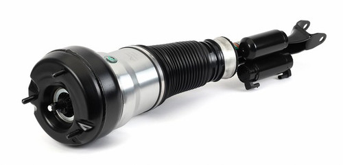 Arnott Industries Air Suspension Strut AS-3366 - view 6