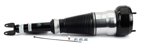 Arnott Industries Air Suspension Strut AS-3162 - view 4