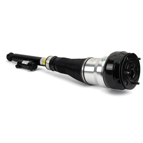 Arnott Industries Air Suspension Strut AS-3361 - view 3
