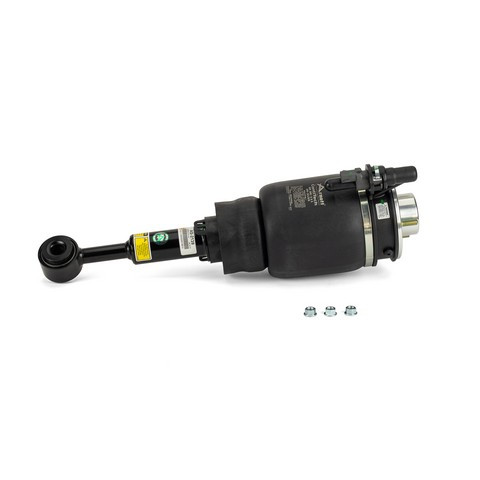 Arnott Industries Air Suspension Strut P/N:AS-2139