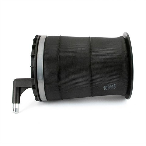 Arnott Industries Air Suspension Spring A-3616