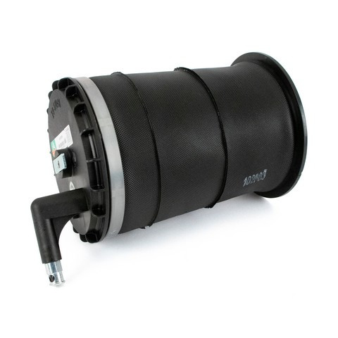 Arnott Industries Air Suspension Spring P/N:A-3616