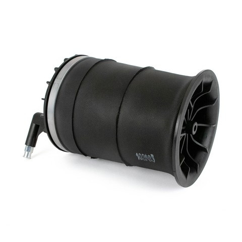 Arnott Industries Air Suspension Spring A-3616 - view 4