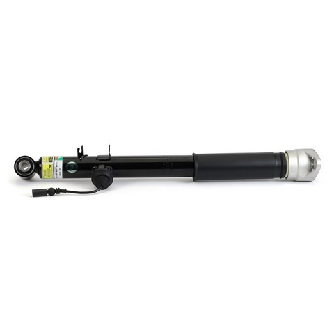 Arnott Industries Suspension Shock Absorber SK-3561 - view 4