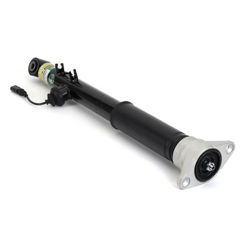 Arnott Industries Suspension Shock Absorber SK-3561 - view 5