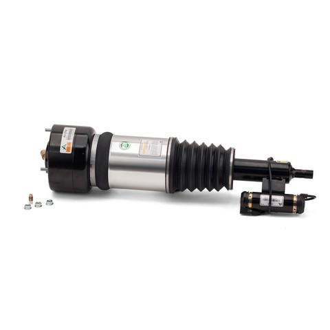 Arnott Industries Air Suspension Strut AS-2784