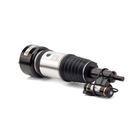 Arnott Industries Air Suspension Strut AS-2784 - view 2