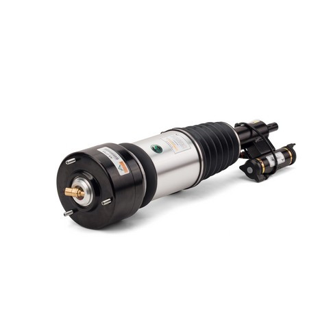 Arnott Industries Air Suspension Strut P/N:AS-2784
