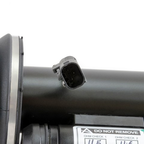 Arnott Industries Air Suspension Strut AS-2300 - view 2
