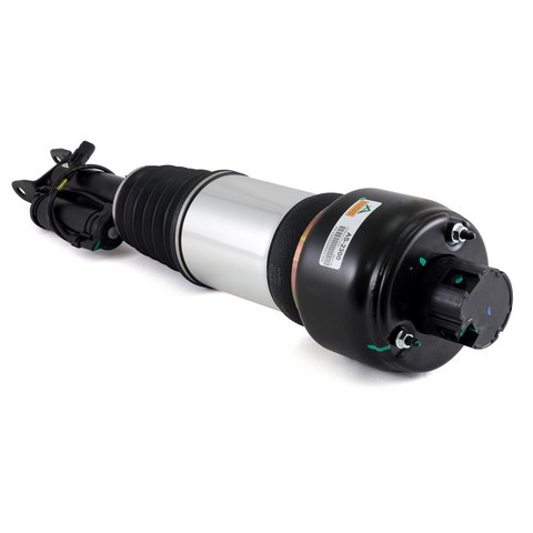 Arnott Industries Air Suspension Strut AS-2300 - view 4