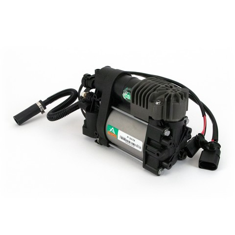 Arnott Industries Air Suspension Compressor P/N:P-3478