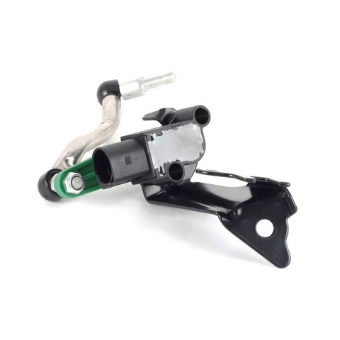 Arnott Industries Headlight Level Sensor,Suspension Ride Height Sensor P/N:RH-3459
