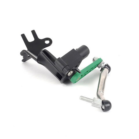 Arnott Industries Headlight Level Sensor,Suspension Ride Height Sensor RH-3459 - view 4