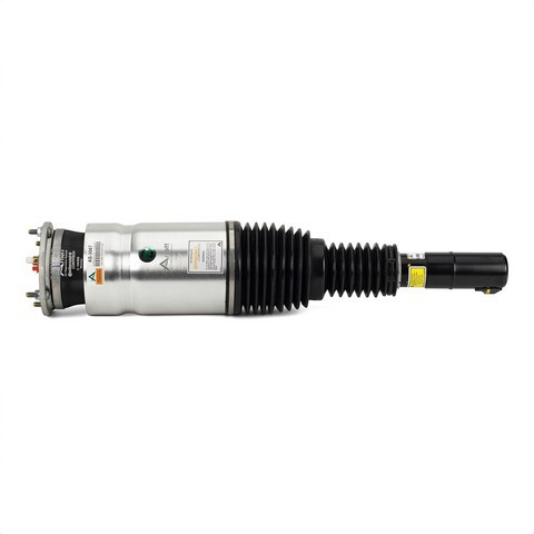 Arnott Industries Air Suspension Strut AS-3067
