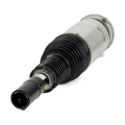 Arnott Industries Air Suspension Strut AS-3067 - view 5
