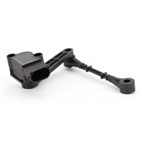 Arnott Industries Headlight Level Sensor,Suspension Ride Height Sensor RH-3878 - view 2