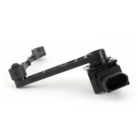 Arnott Industries Headlight Level Sensor,Suspension Ride Height Sensor P/N:RH-3878
