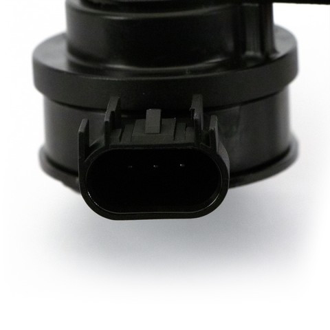 Arnott Industries Headlight Level Sensor,Suspension Ride Height Sensor RH-3719 - view 2