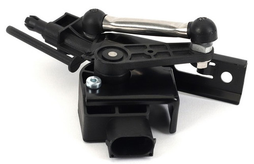 Arnott Industries Headlight Level Sensor,Suspension Ride Height Sensor RH-3714 - view 3