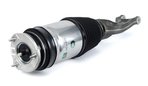 Arnott Industries Air Suspension Strut AS-3176 - view 3