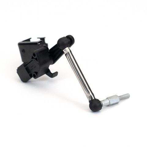 Arnott Industries Headlight Level Sensor,Suspension Ride Height Sensor RH-5054 - view 3
