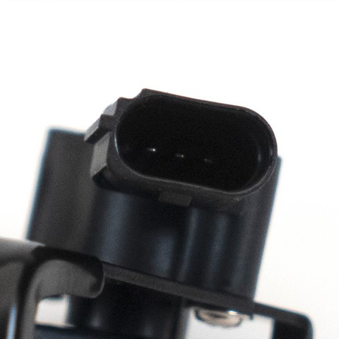 Arnott Industries Headlight Level Sensor,Suspension Ride Height Sensor P/N:RH-5054