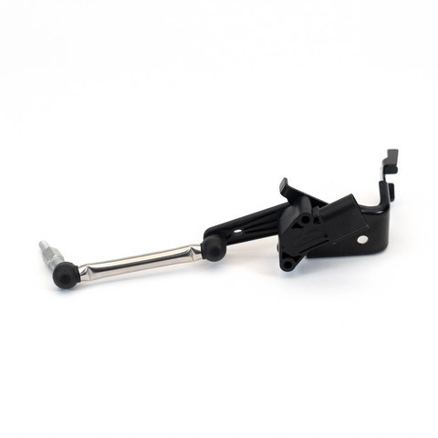 Arnott Industries Headlight Level Sensor,Suspension Ride Height Sensor RH-5054 - view 6