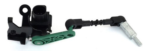 Arnott Industries Headlight Level Sensor,Suspension Ride Height Sensor RH-3587
