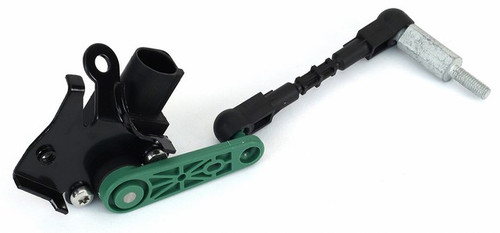 Arnott Industries Headlight Level Sensor,Suspension Ride Height Sensor RH-3587 - view 2