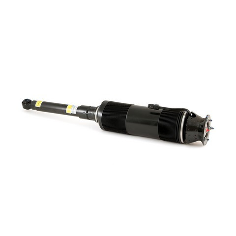Arnott Industries Suspension Strut SK-2461 - view 3