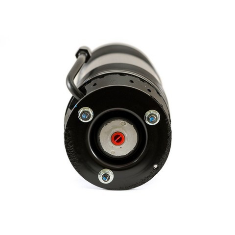 Arnott Industries Suspension Strut SK-2461 - view 6