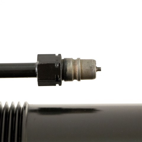 Arnott Industries Suspension Strut SK-2461 - view 7