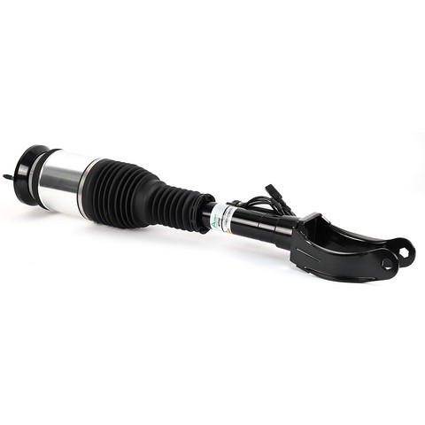 Arnott Industries Air Suspension Strut P/N:AS-3153