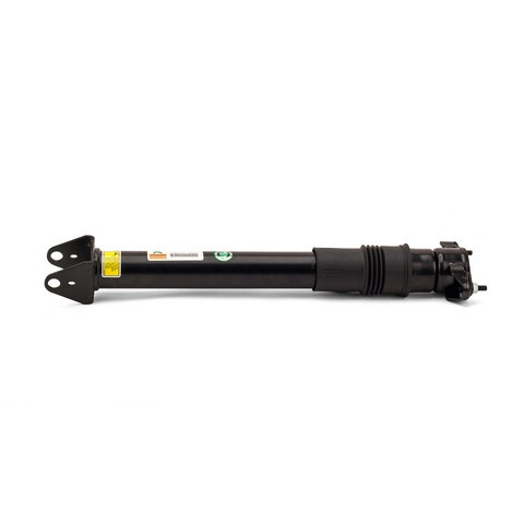 Arnott Industries Suspension Shock Absorber SK-3356
